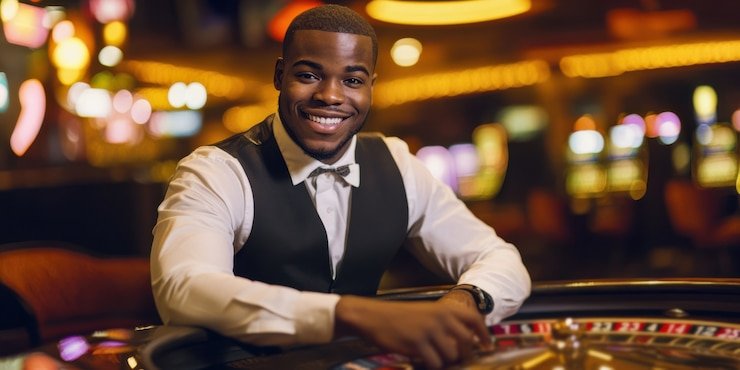 lm339 lm339 par Slots ka Pura Lobby