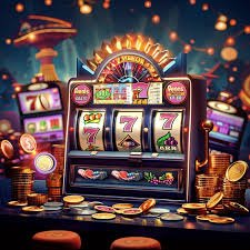 lm339 Sportsbook